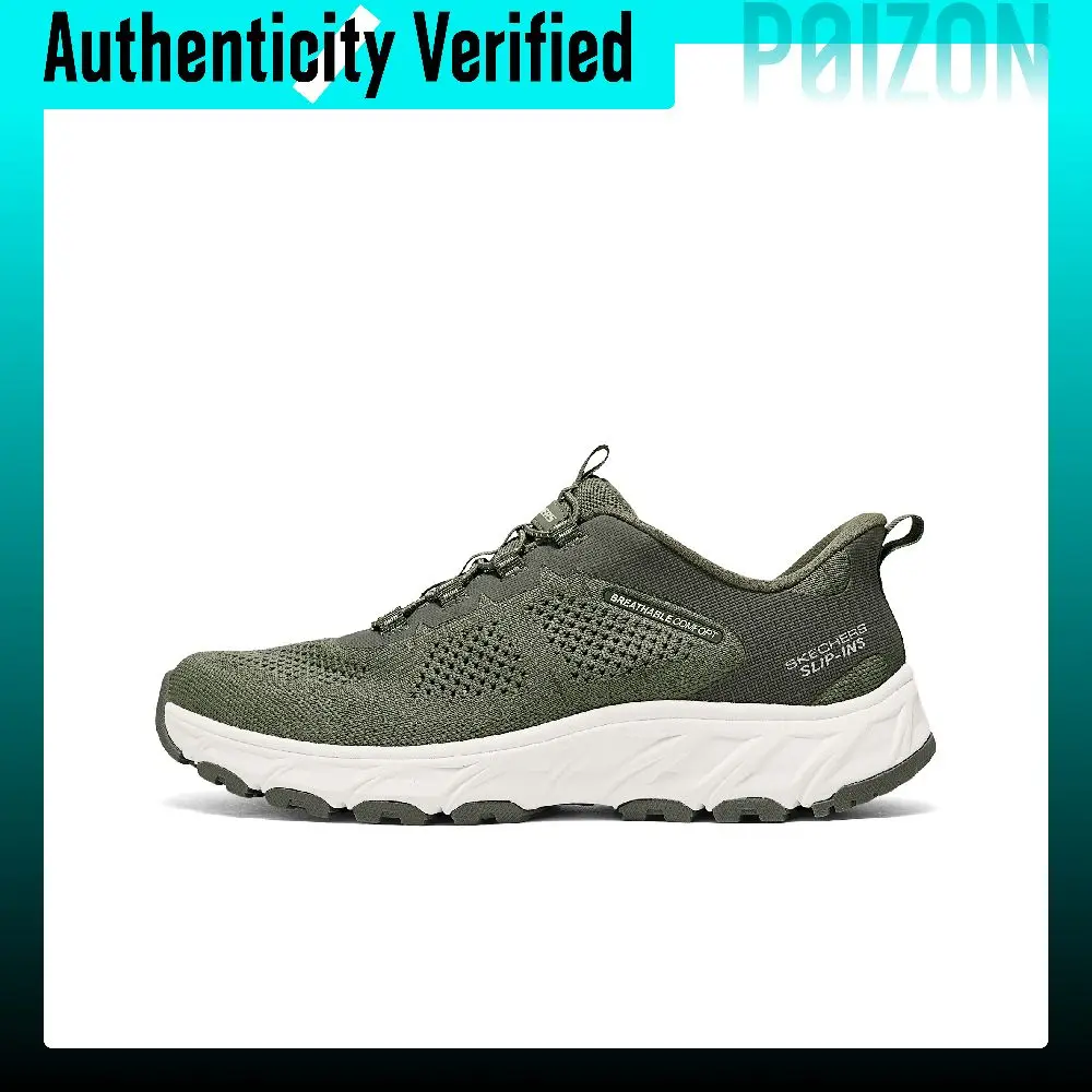skechers-hillcrest-20-zapatos-de-exterior-de-cana-baja-resistentes-a-la-abrasion-para-hombre-verde-oliva-237799-olv