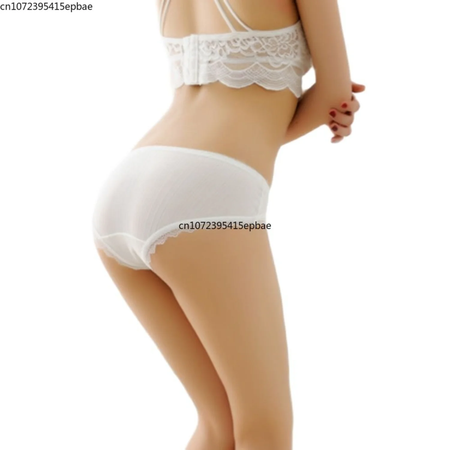 

Производители нижнего белья, оптовая продажа, красивое изысканное кружевное нижнее белье в полоску, Супер низкая цена, эротические игрушки оптом нижнее белье 909