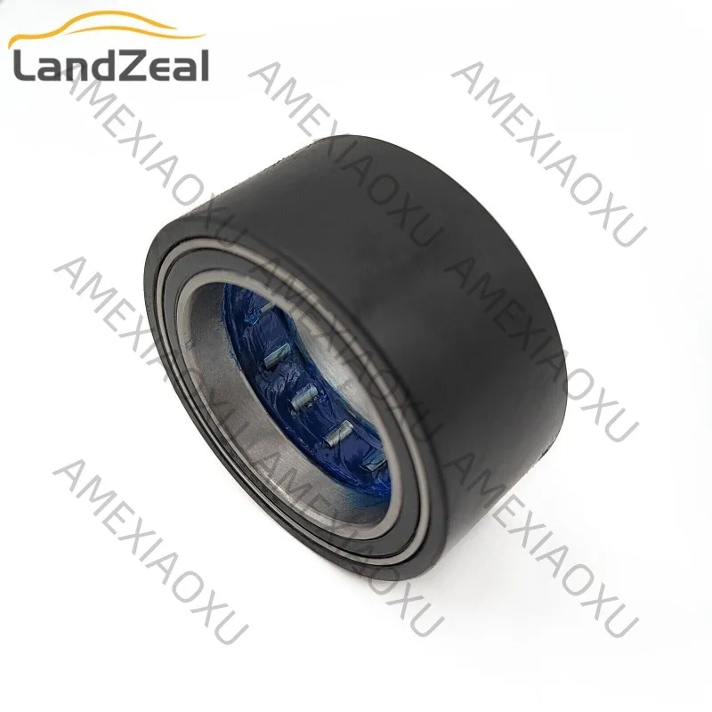 

0GR0-051300 ATV&UTV Parts One Way Bearing Overriding Clutch For CF520ATV CF550 191R X550 CF500
