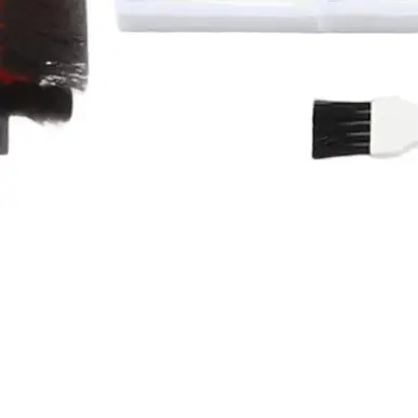 

Mop Cloth Side Brush Main Brush Kit For Roborock For Q7 M5 / For Q7 M5+ Vacuum Cleaner Parts For Q7 TF / For Q7 TF+