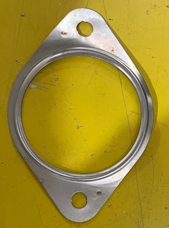 JL486ZQ5 gaskets 1201095-TY04 For CHANA Changan UNI-k 2.0T