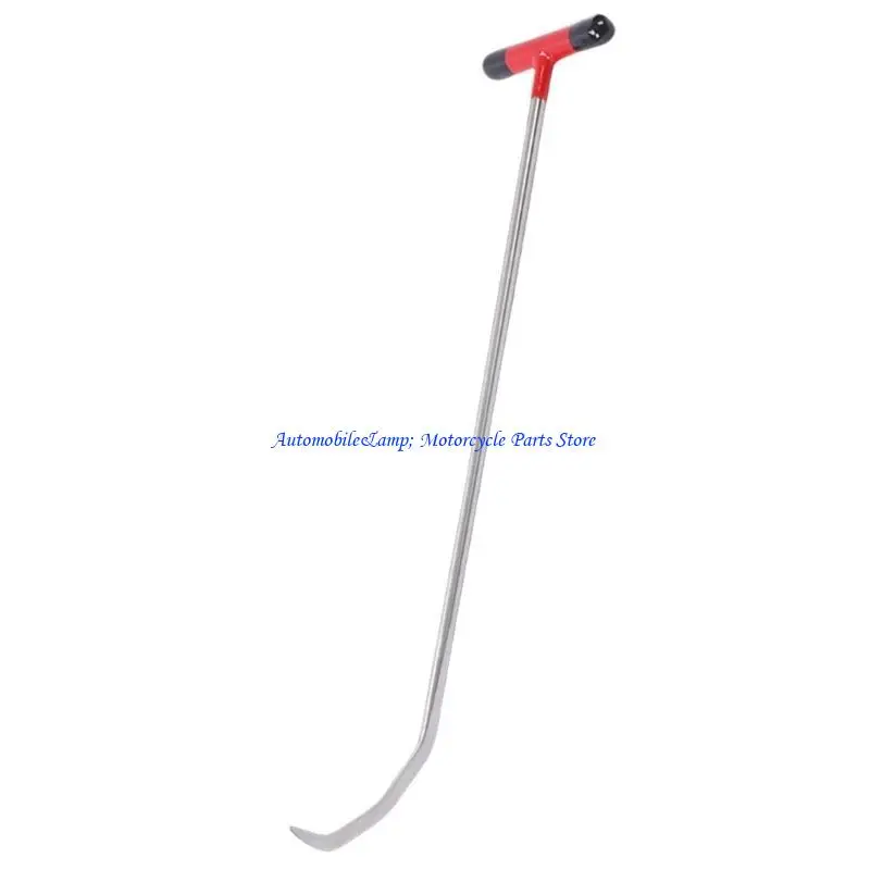 

H7BD Profession Высокопрочная сплава с сплава сплав вмятины ремонт инструмента для ремонта крючка без усилий исправить вмятины