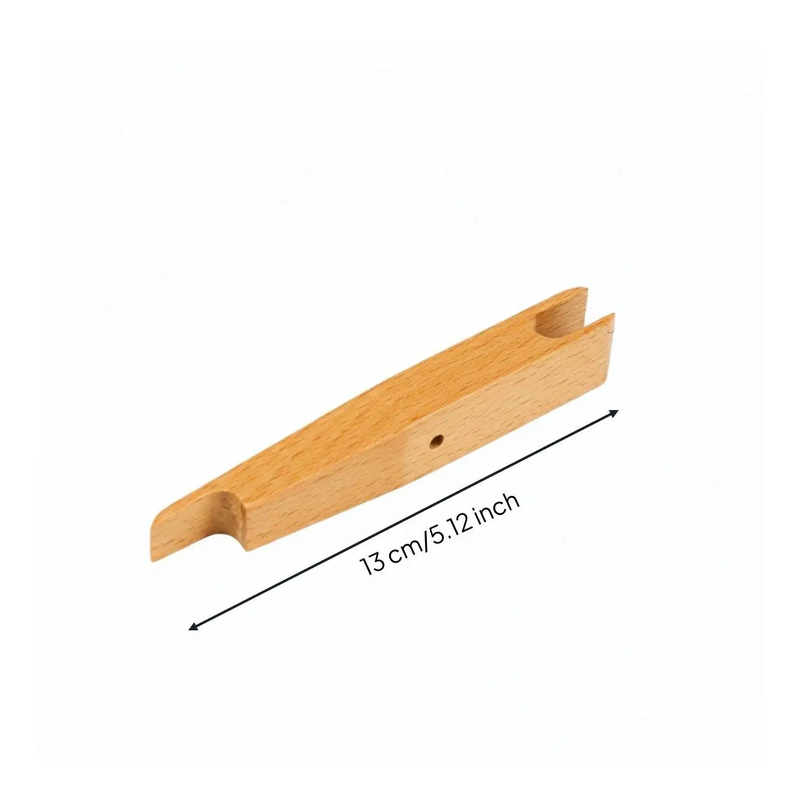Piano Regulator Steel Tool Piano Regulation Key Escapement Tool for Piano Maintenance and Repair - view 5
