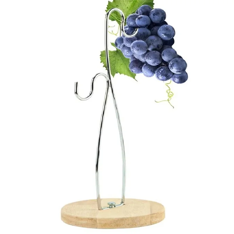 Abks-Banana Stand B… - image