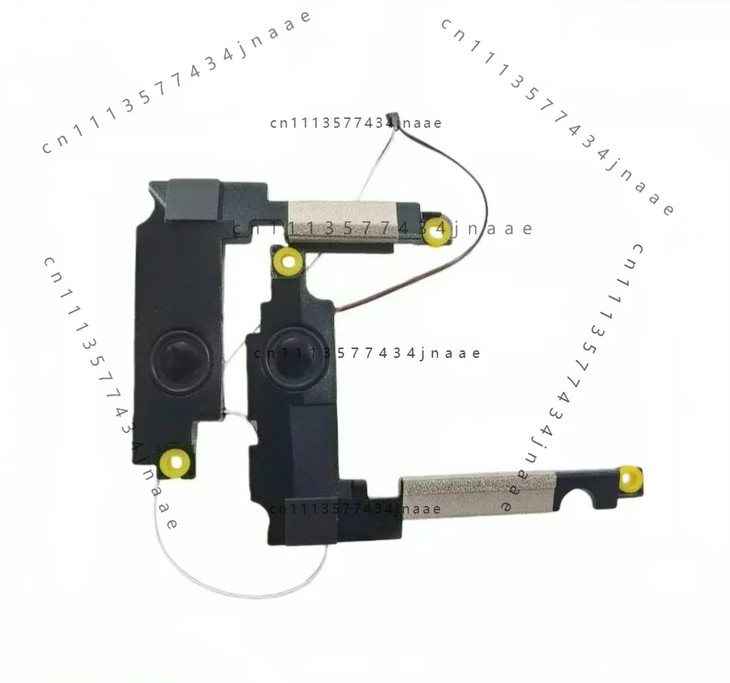 

New for ASUS Notebook, Computer, Speaker TP470 x415 Speaker, Speaker, Original