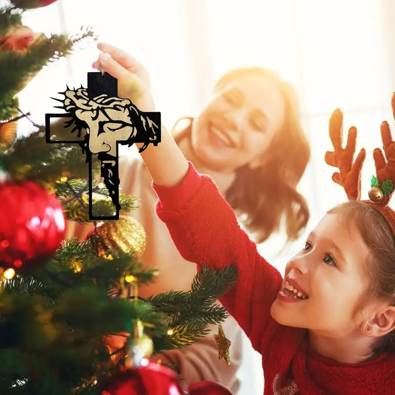 

Jesus Sign Jesus Rustic Catholic Crucifix Spiritual Art Sculpture Jesus Hanger Rustic Catholic Crucifix Spiritual Art Sculpture