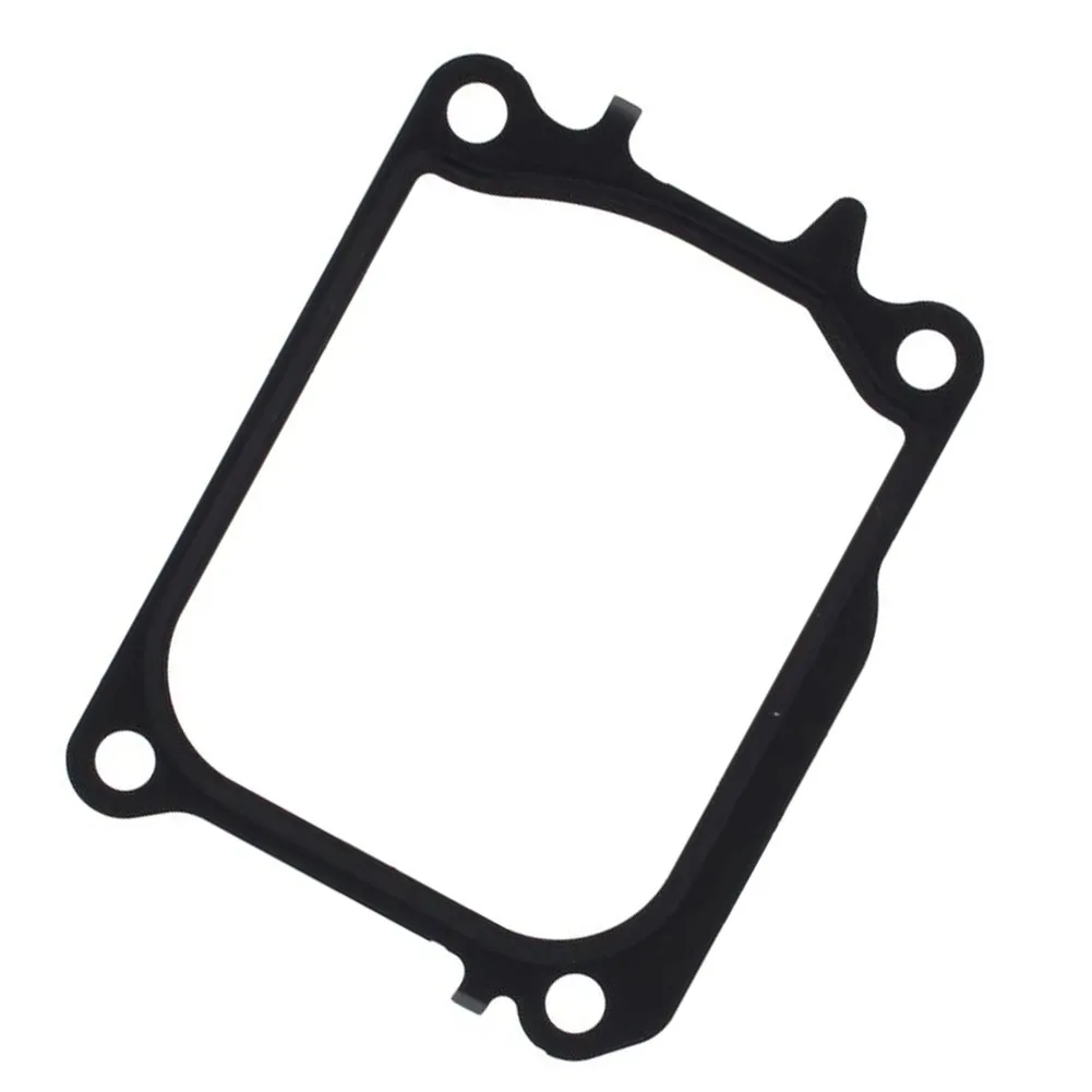 1/10PCS MS661C MS661CM MS661C-M Cylinder Base Gasket Replacement Parts #1144 029 2300 1144-029-2300 Garden Power Tool Parts