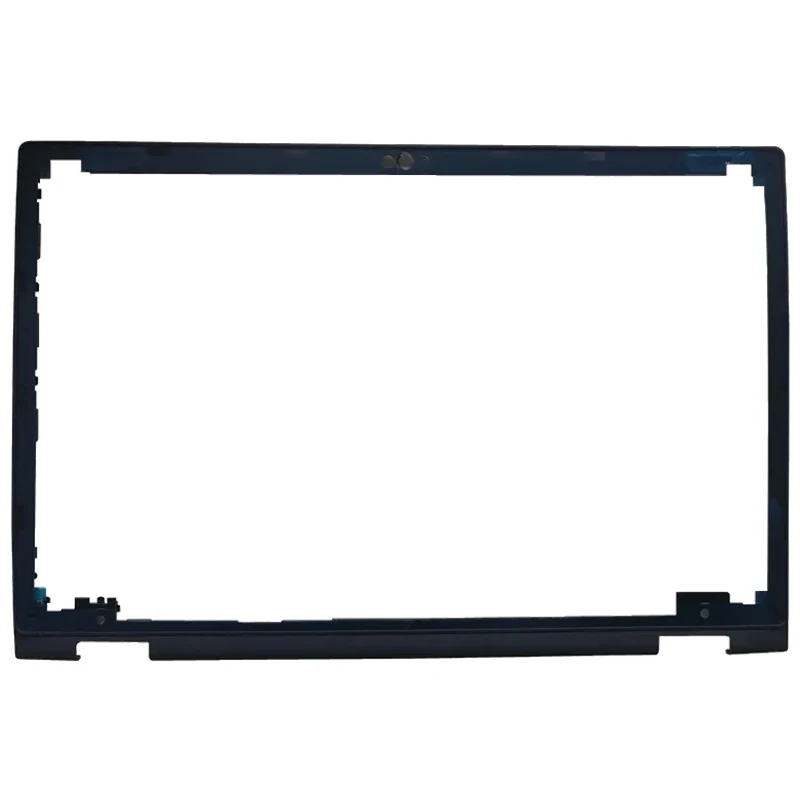 Imagem -04 - Laptop Lcd Tampa Traseira Moldura Frontal Dobradiças Palmrest Caixa Inferior Prata Dell Inspiron 13 7000 7347 7348 7353 7359 Novo