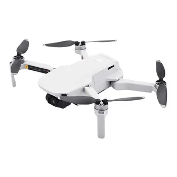 適用於 DJI Mavic Mini 4726F 無人機的輕型螺旋槳,可替換機翼槳葉,備件,適用於 DJI Mavic Mini 配件 10 最佳銷售 螺旋無人機 - №1