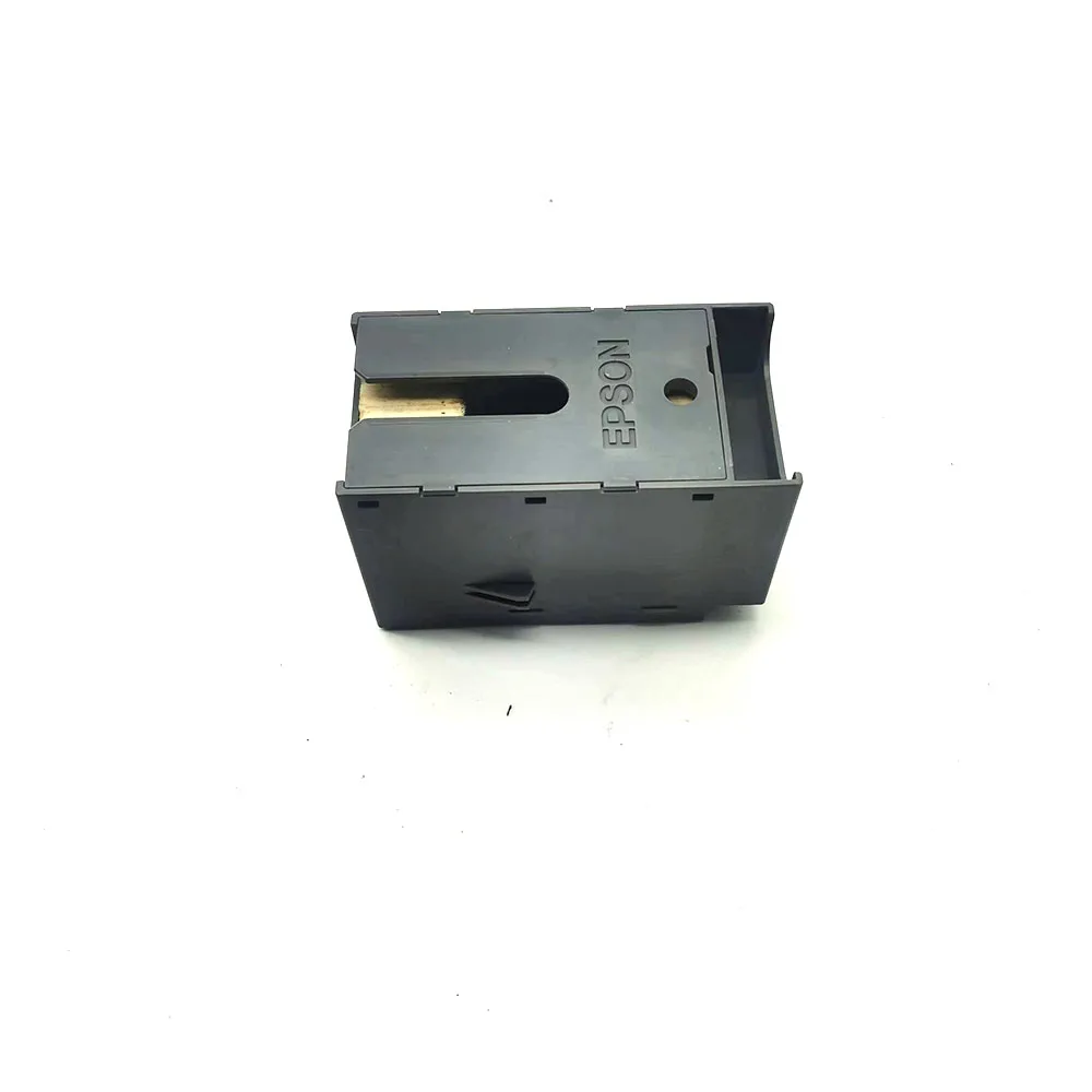 Waste Ink Tank Fits For Epson WorkForce 4725 4270 4720 4730 WF-4734 4838 4740