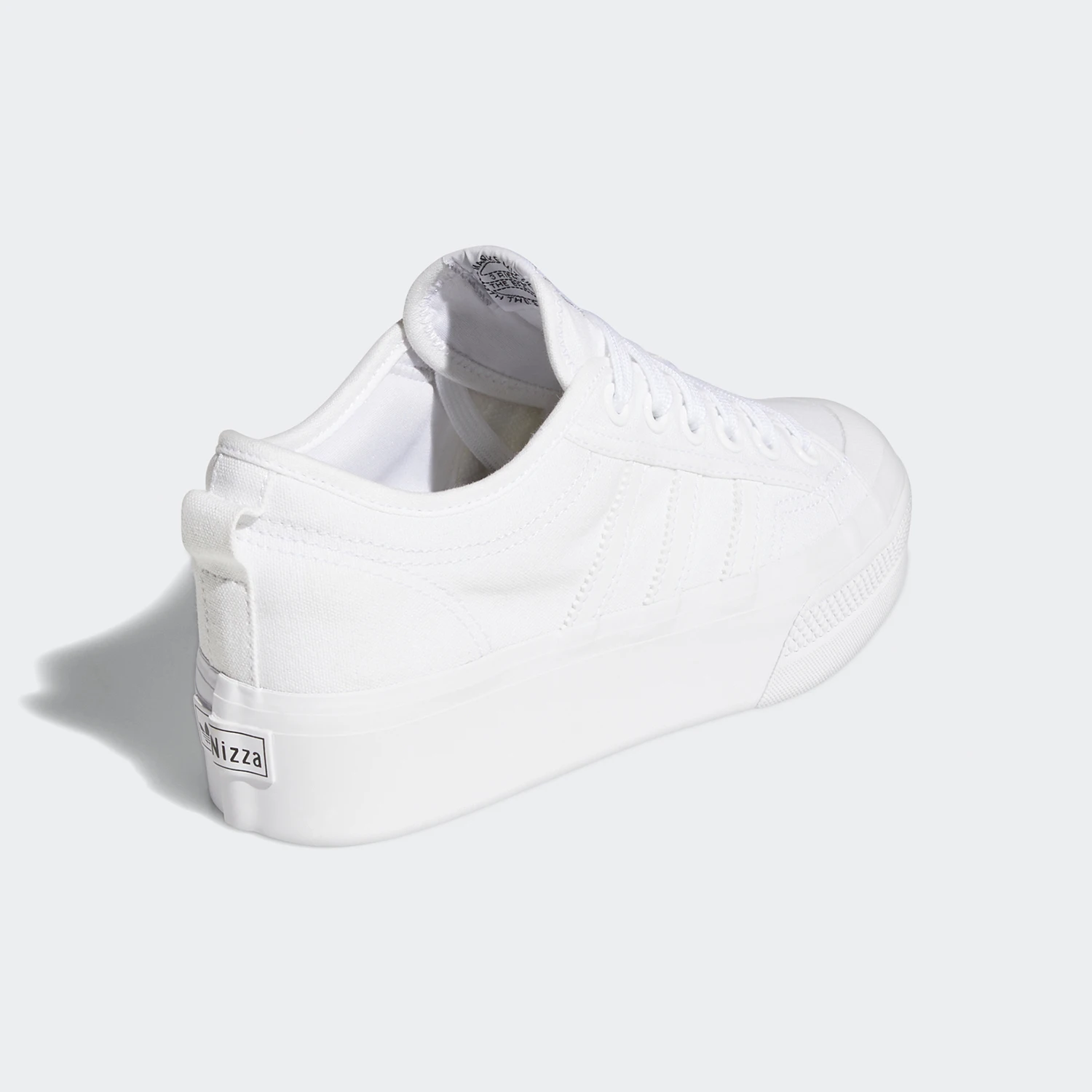 Adidas настоящая клеверная нов – обзор и цена Women'S Accessories Adidas