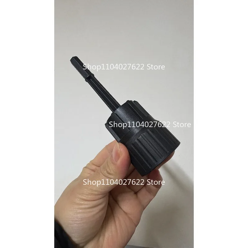 Suitable for Dr. Coffee, Kalemei coffee machine grinder accessories, adjustment keys