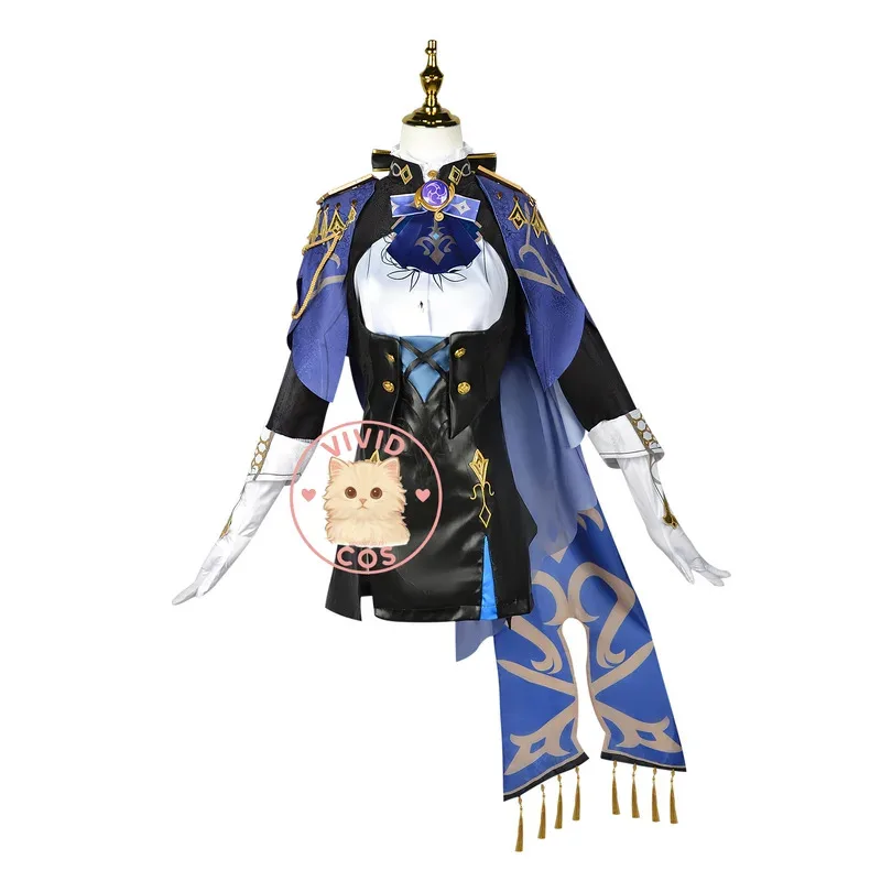 genshin-impact-clorinde-cosplay-fantaisie-jeu-theme-complet-ensemble-pour-jeux-de-role-comme-pgens-avec-vetements-de-style