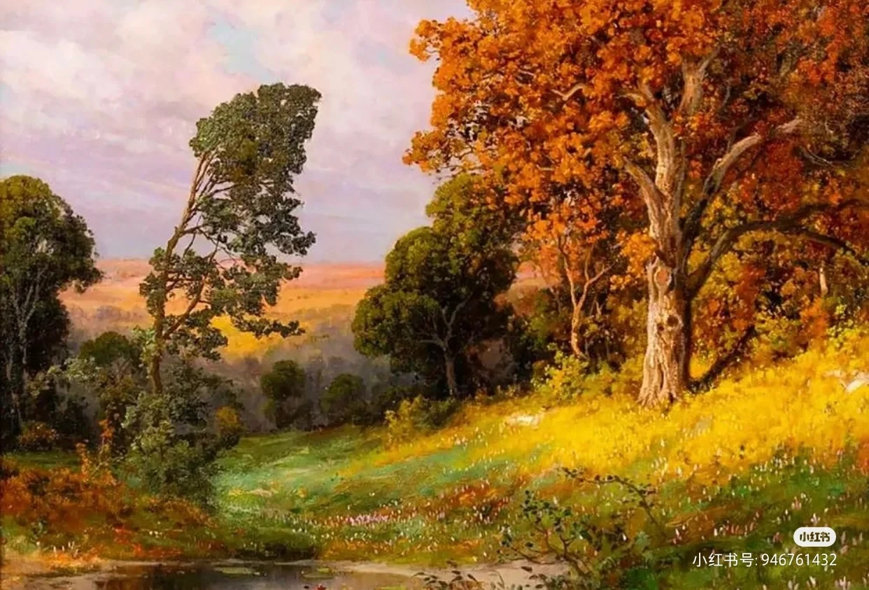 アップグレードメタルギアサーボ+メタルアーム MN D91 WPL B1 B14 B16 B24 C14 C24 B36 1:16 トラック4WD RCクローラー用