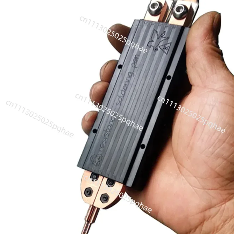 penna-per-saldatura-a-punti-portatile-con-trigger-automatico-integrato-e-doppio-slider-con-equalizzazione-della-tensione-accessorio-per-macchina-saldatrice