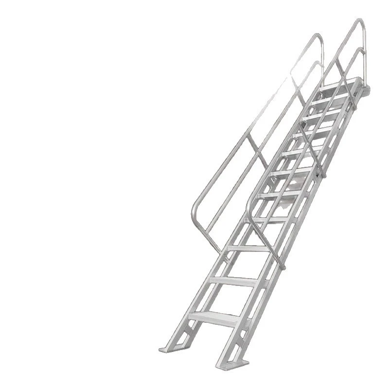 

Ladder, aluminum alloy, ladder, escalator, roof, outdoor, stairs, attic, fire, climbing, handrail