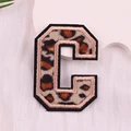 PE8527CT-C