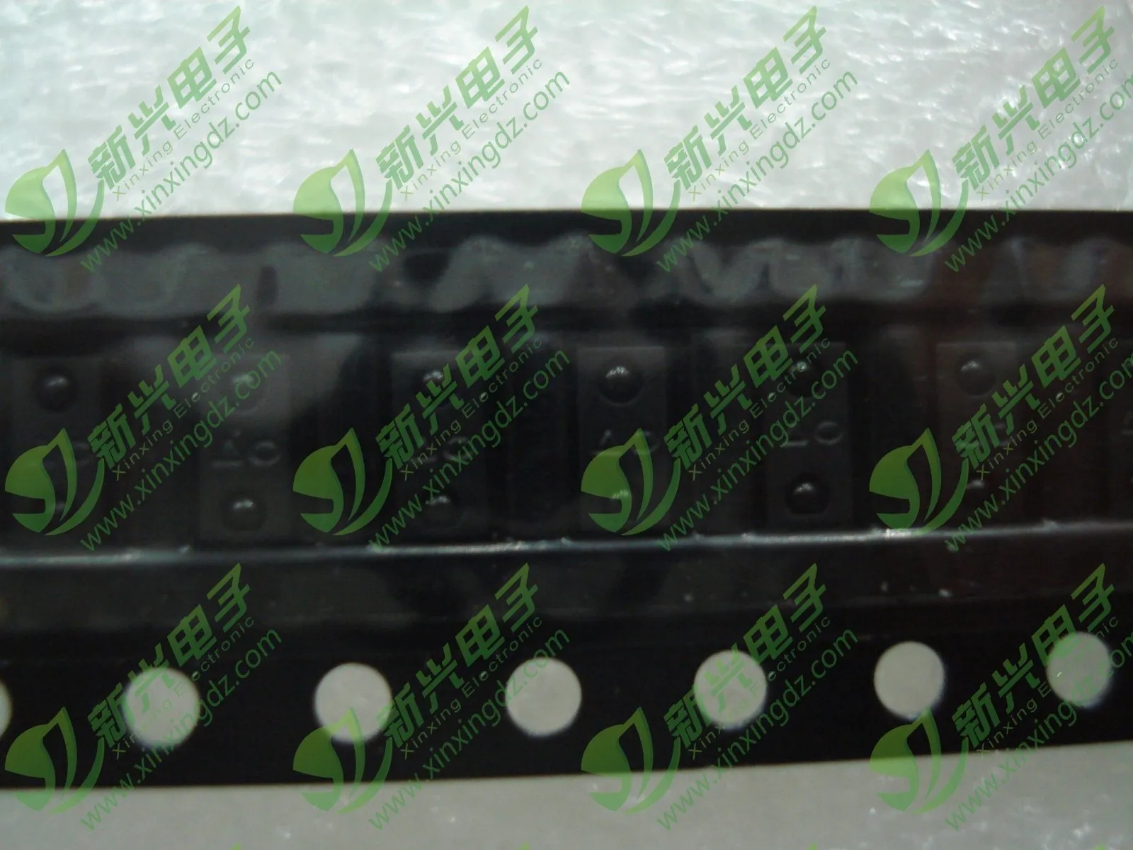 New  GP2AP030A00F 100mm 58mm-142mm 2pcs/lot