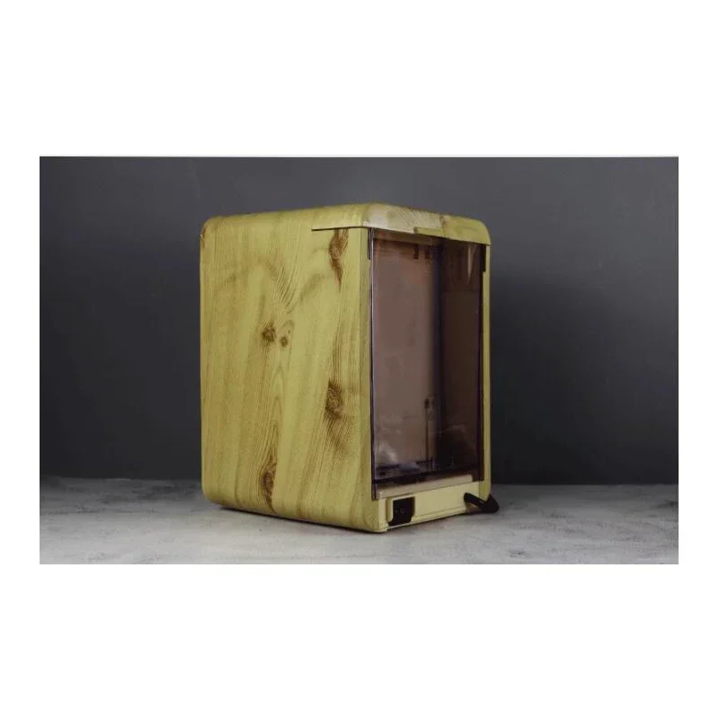 เครื่องชงกาแฟแคปซูล เครื่องชงกาแฟอัตโนมัติ เครื่องชงกาแฟแคปซูล กาแฟ/นมถั่วเหลือง/ชานม 220V 1300W