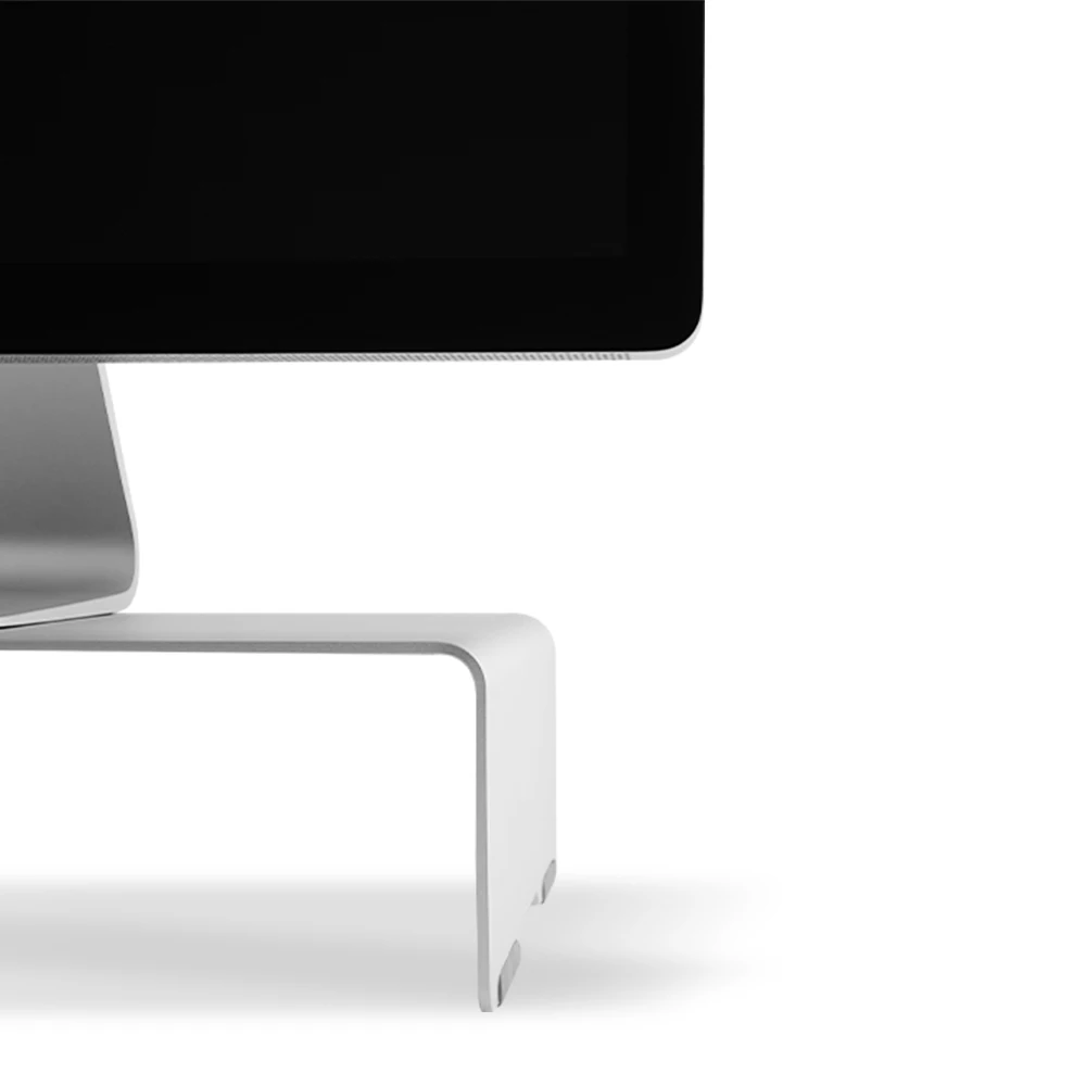 Plan High Display Stand Platform Organizing Props Display Stand