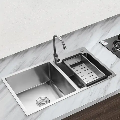 30 10 best sales काउंटर सिंक - №6