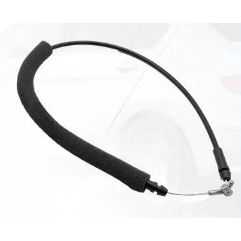 For BAIC B40 BJ40L BJ40P Interior Door Pull Handle Cord Genuine