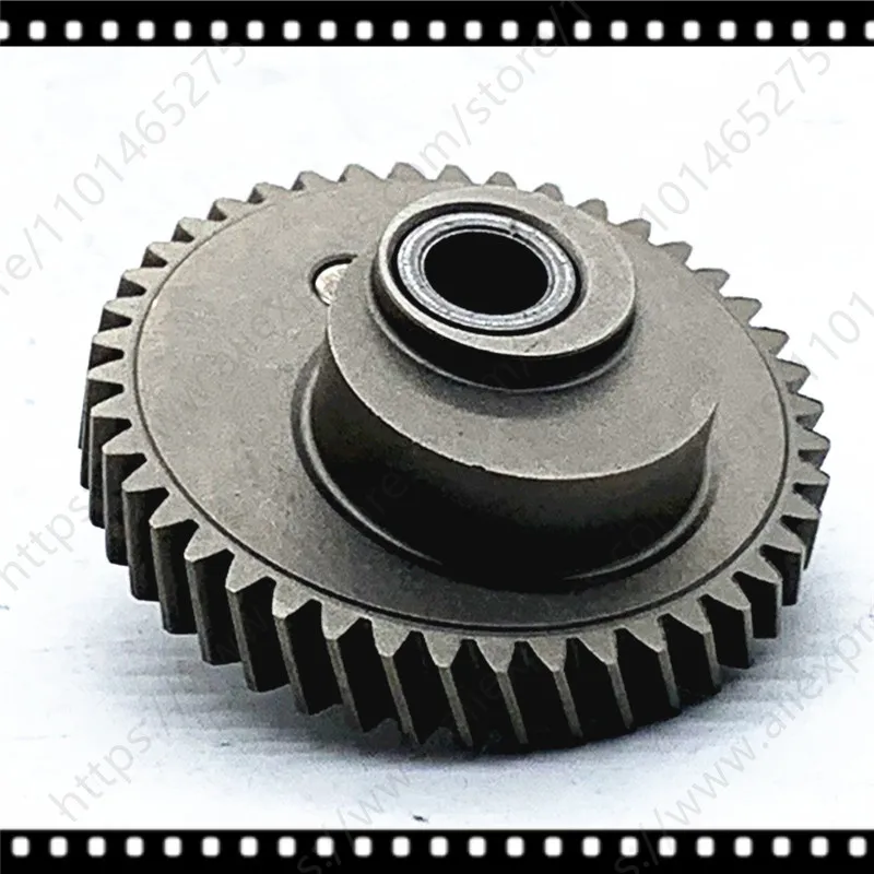 ギアコンプリートマキタ 4324 4328 4329 DJV186 JV100D JV101D JV143D JV183D M4301 M435 MT431
