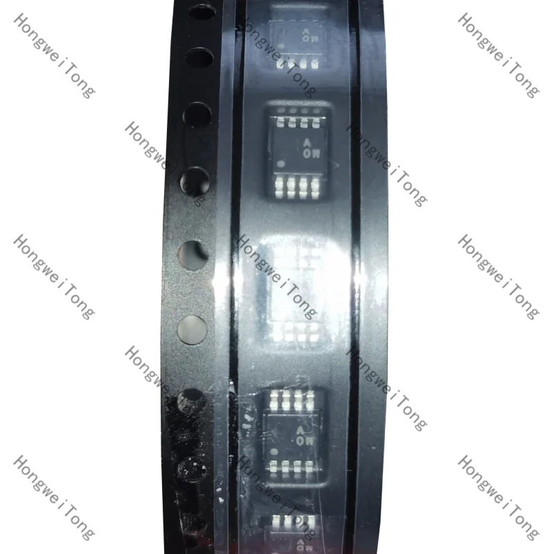 5Pcs/Lot A0W AD8672…
