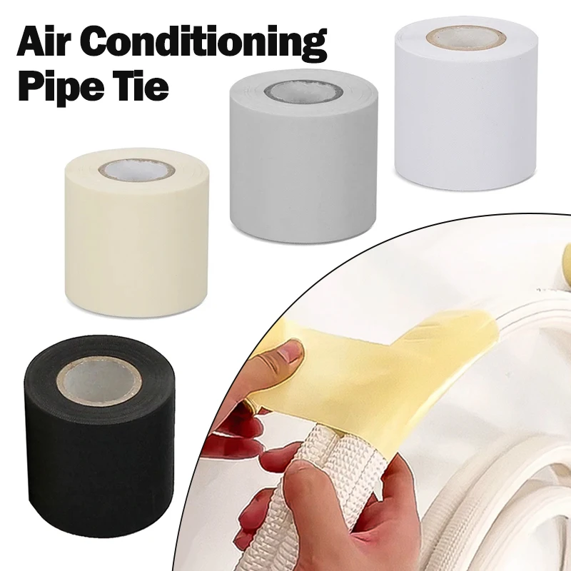 Air Conditioner Duc…