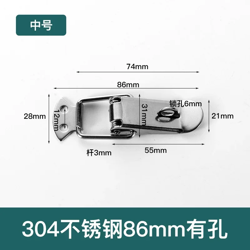 Slide image 6f55382d8f4b4f5e8e6d25aaccc6daf5