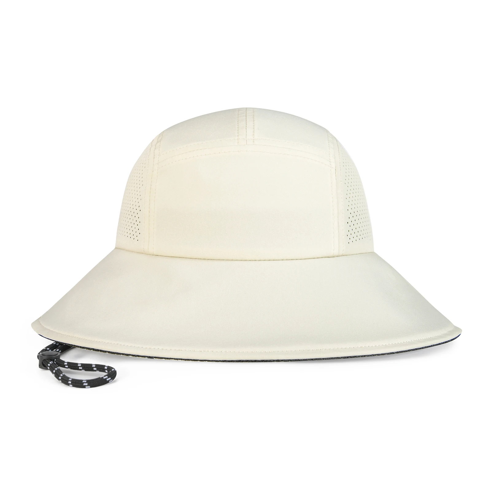 FEINION Women's Lightweight Su - Packable Hat Nylon recension och pris
