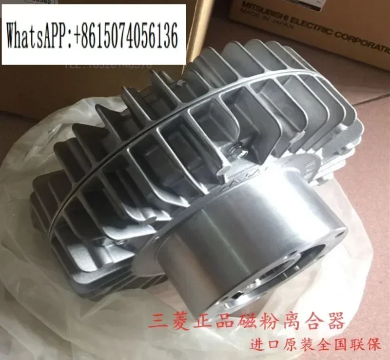 

particle clutch ZA-2.5A15A110A11.2A10.6A12A1 series original genuine.