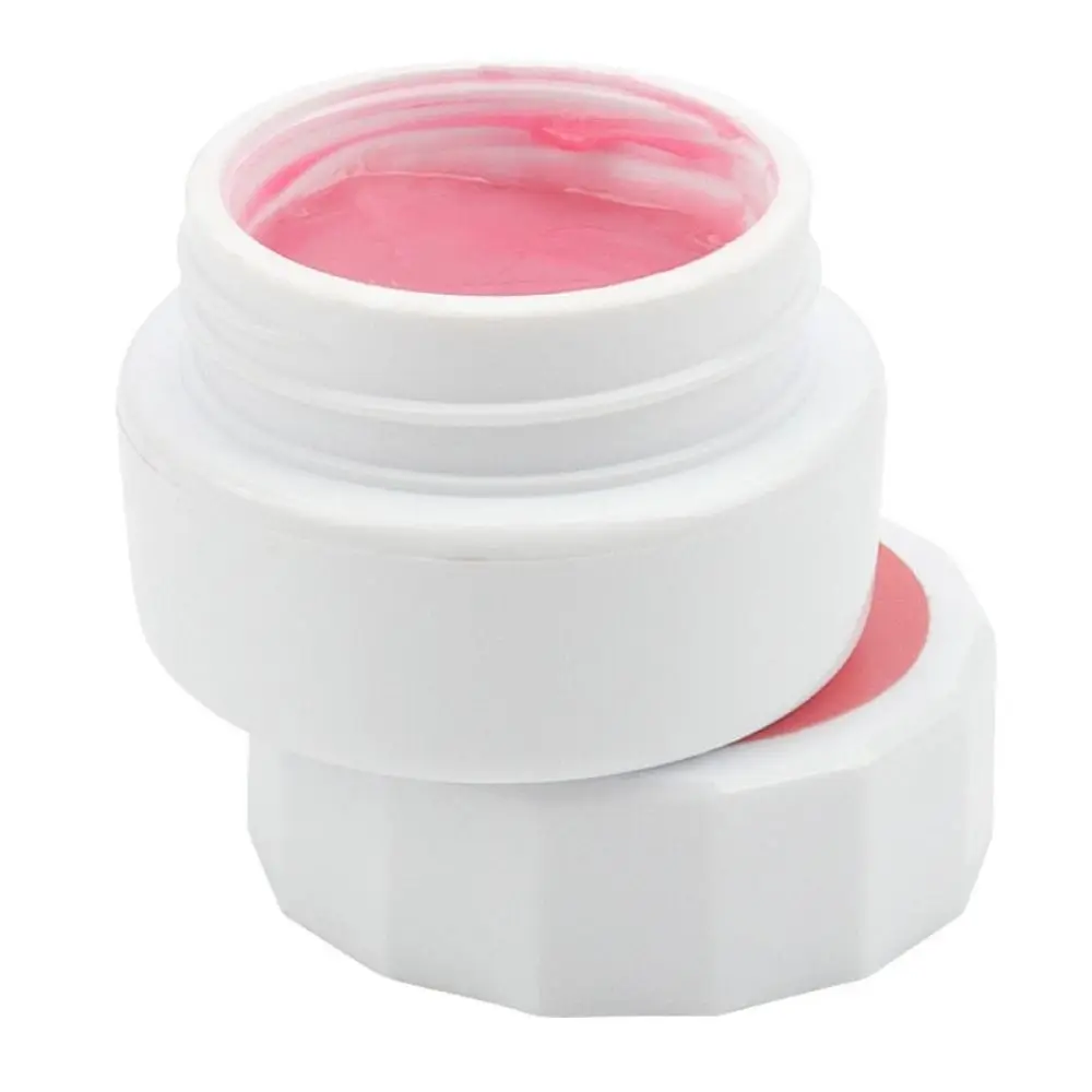 Herramienta de maquillaje, belleza, sin quemaduras, removedor de pestañas, injerto, removedor de pestañas, pegamento, Gel removedor de extensiones de pestañas