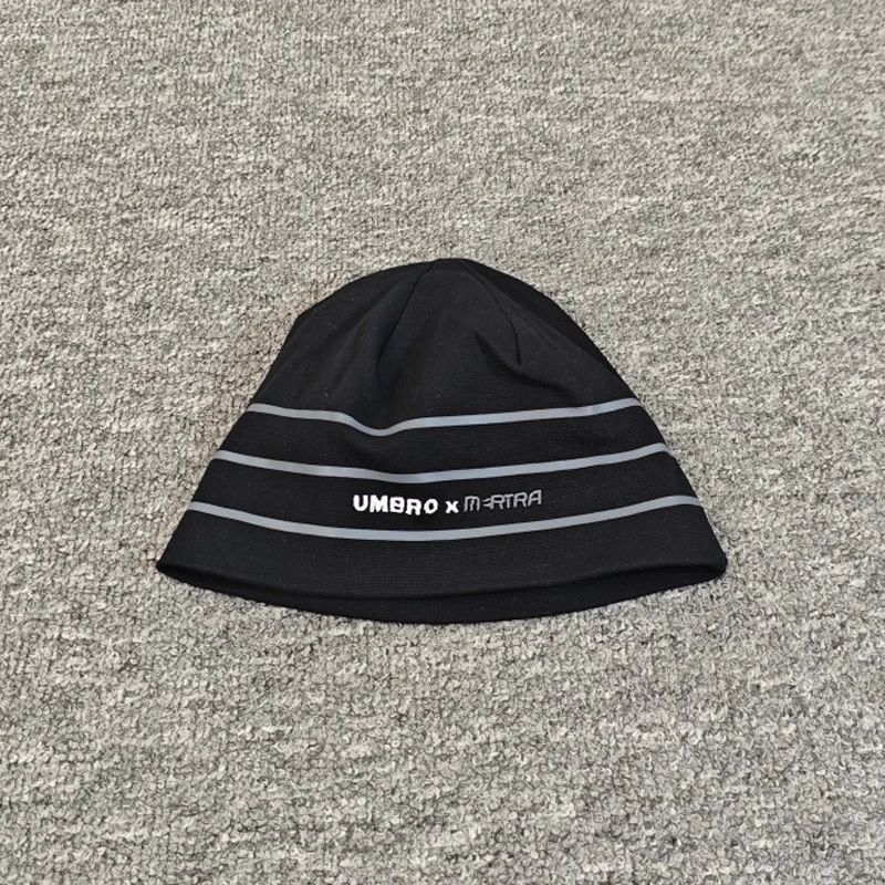 Streetwear Hip Hop Men's Women's Mertre Hats New Style High-quality Hats Stock