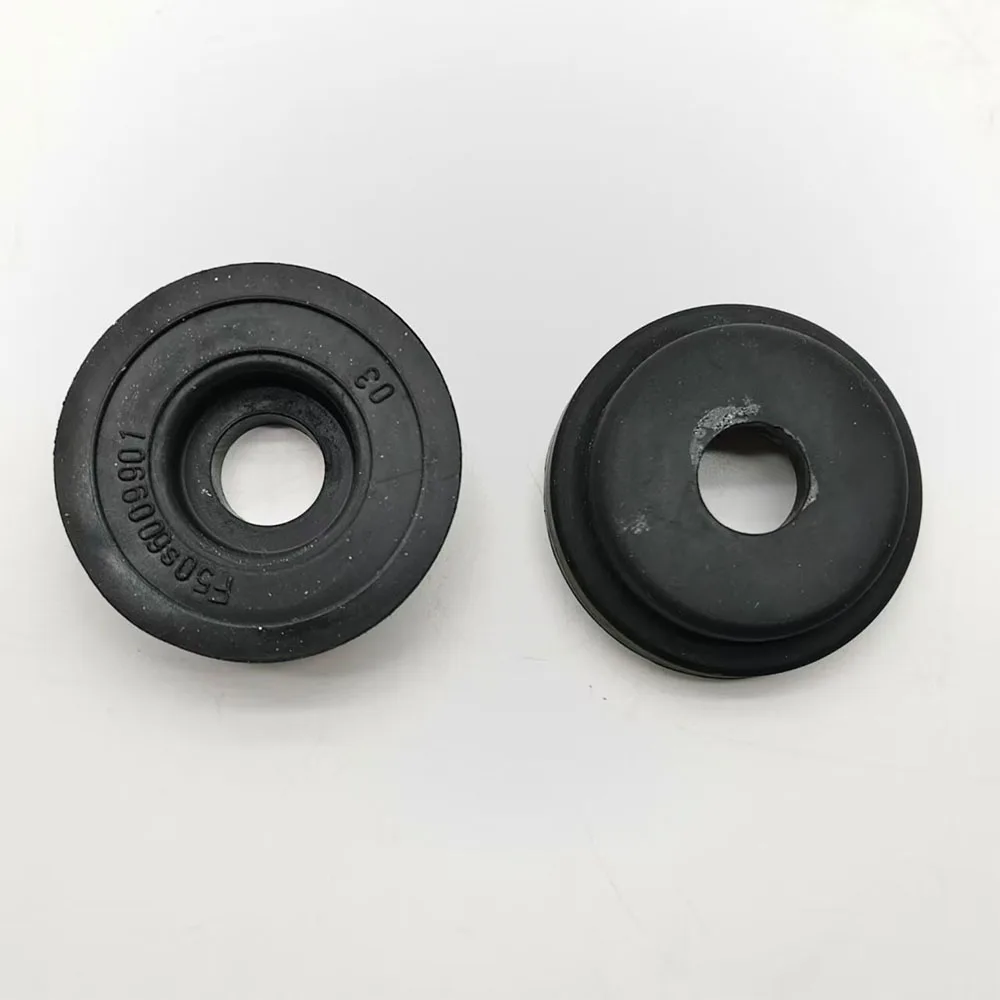 Suitable for Samsung air conditioning motor DB31-00219A rubber pad, rubber ring, shock absorber ring