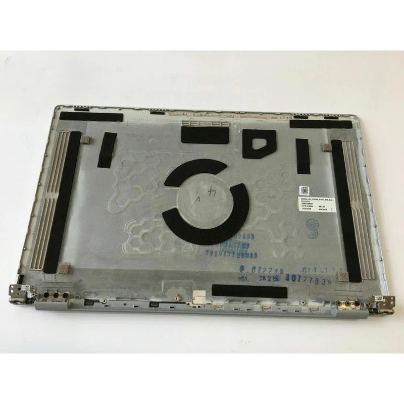 a-argent-nouveau-pour-dell-inspiron-7490-lcd-couvercle-superieur-arriere-0y68n6