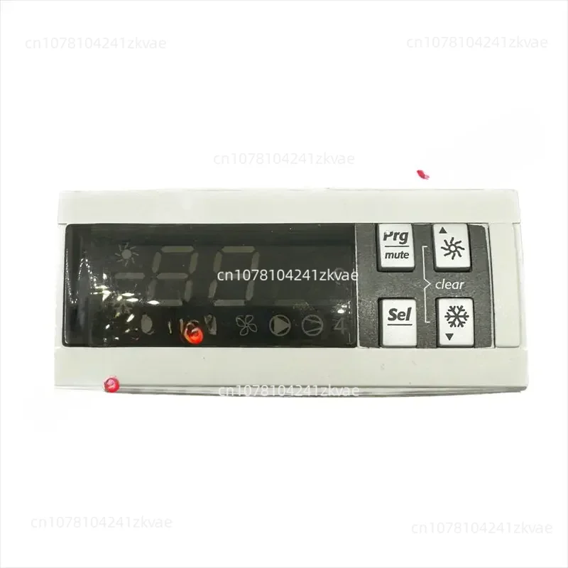 2001030 Sensor Controller Fast Delivery of Original Thermostat