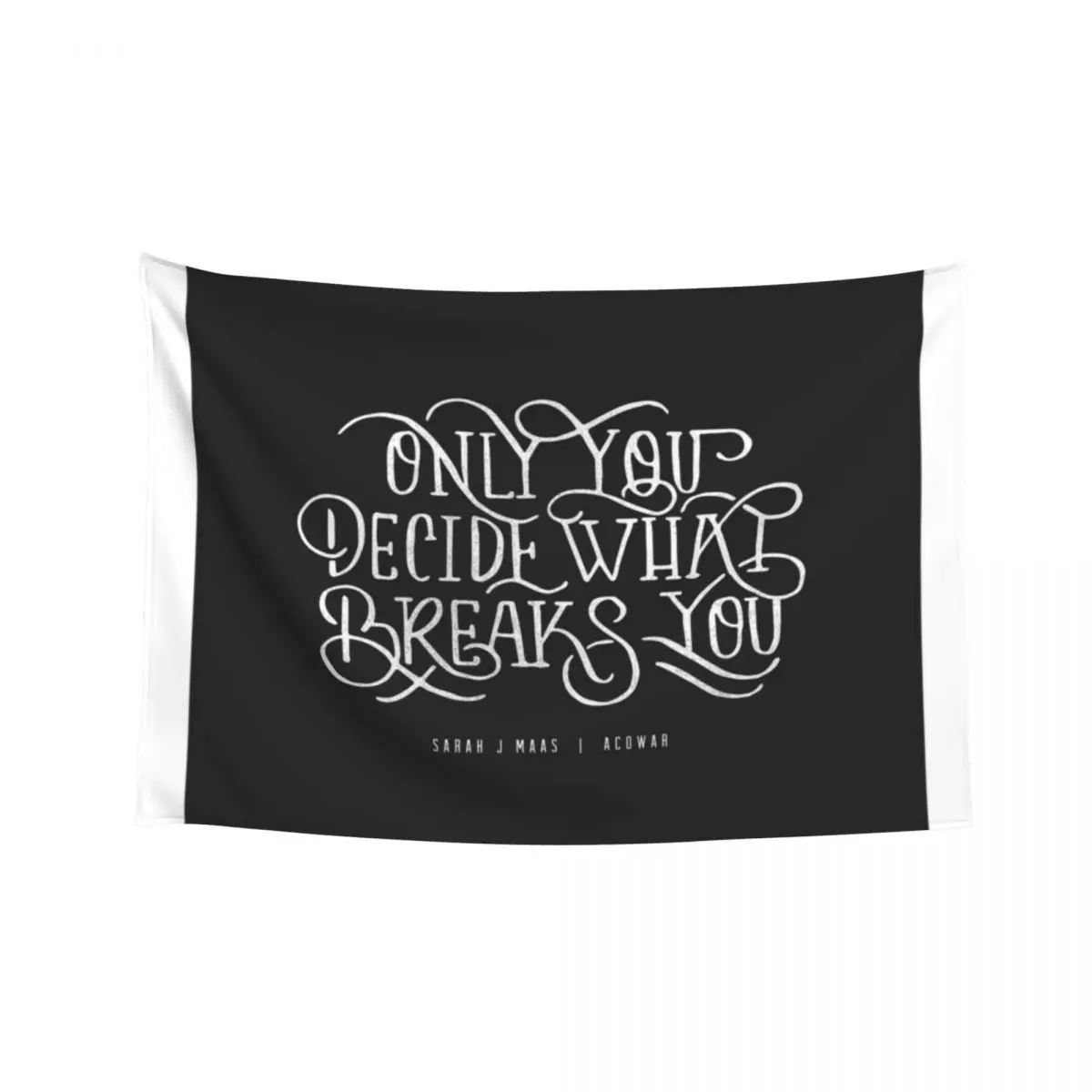 

ACOWAR Tapestry Decoration Home For Bedroom Bed Room Decoration Tapestry