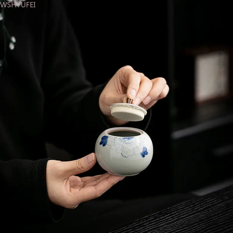 Pet Dog Urn Ashes Dog Shape Memorial Cremation Urn for Human or Pet Ashes Cats Dogs Animals Reptiles Cat Memorial Urnas