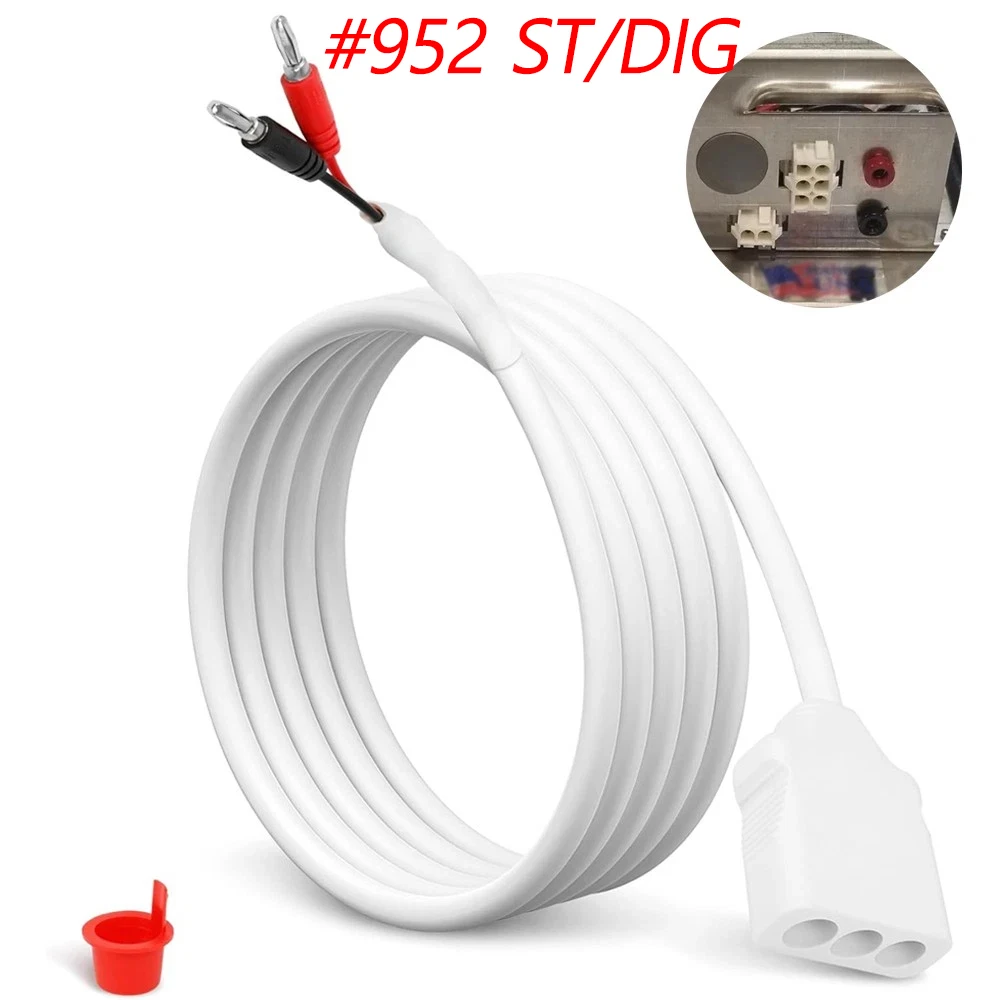 cavo-per-cella-salina-tm-952-st-dig-cavo-cavo-di-ricambio-da-36-m-per-sistemi-di-clorazione-a-sale-aquacal-autopilot