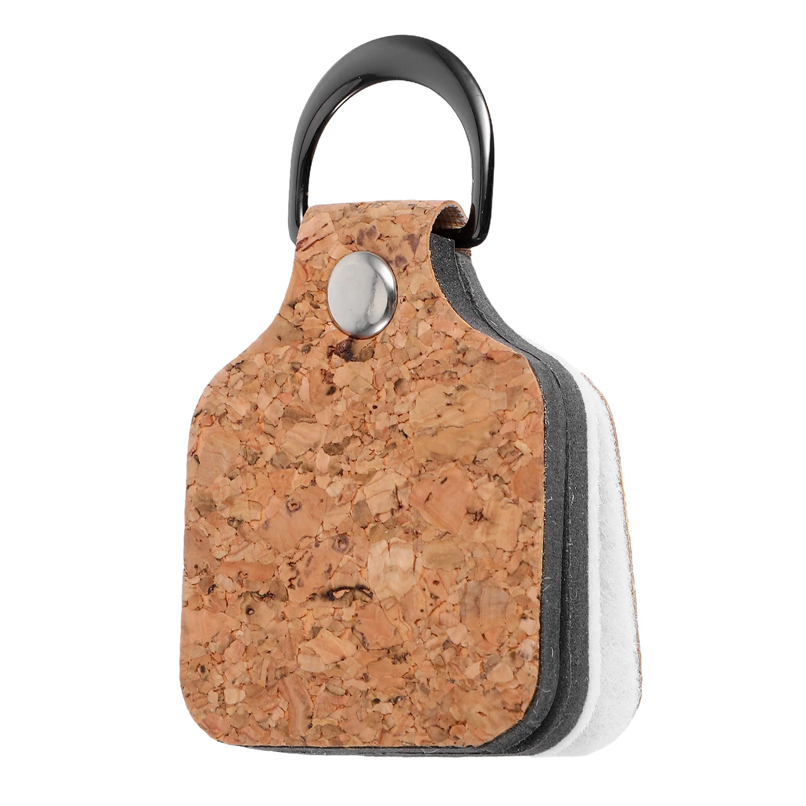 

Line Straightener Water Extractor Portable Lightweight Tackle Accessory For Freshwater Saltwater Fishing Supplies Fishing Tools