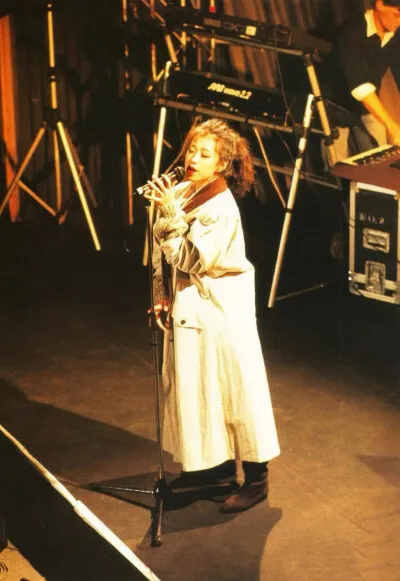 

1.0" Beadlock Wheel Rim Deep Dish Stamped Steel Hub for 1/18 1/24 RC Crawler Car Axial SCX24 AX24 TRX4M TRX4-M Upgrade Parts