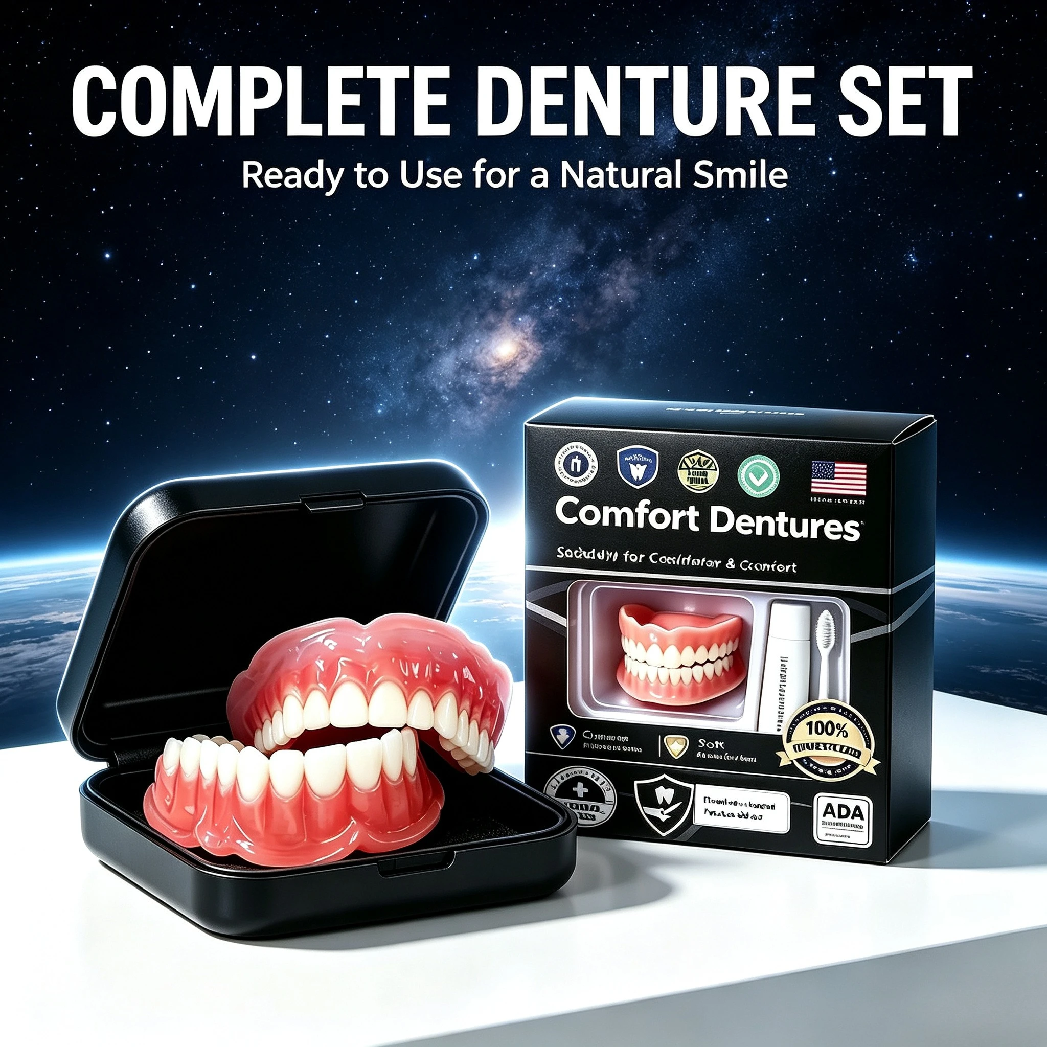denti-in-silicone-morbido-delicati-sulla-pelle-per-adulti-con-copertura-realistica-per-gli-spazi-tra-i-denti-comfort-duraturo-ideali-per-l’uso-quotidiano