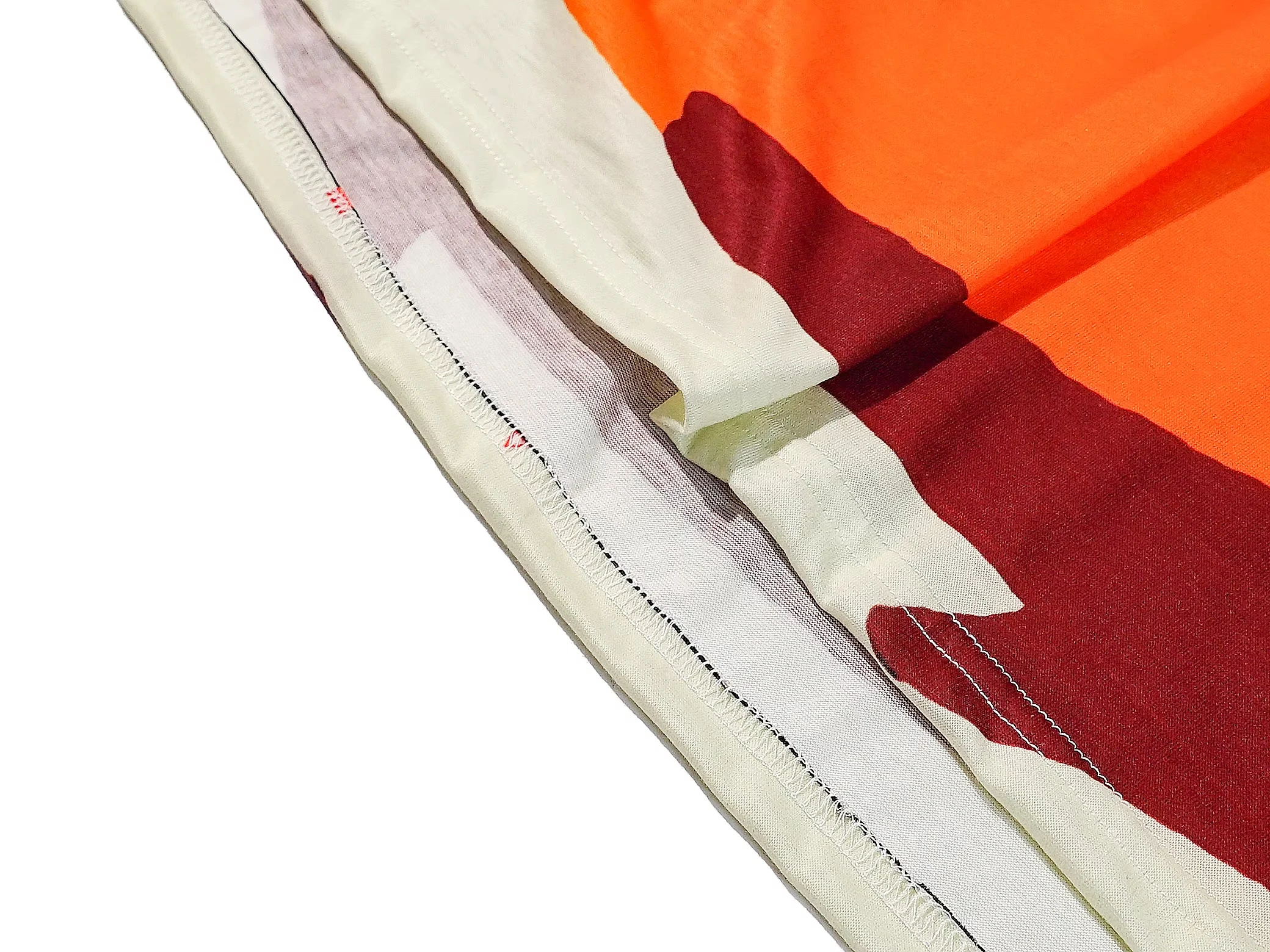 夏の新ファッション女性 Tシャツ無地 3d プリントタンクトップカジュアル V ネック半袖 Tシャツ女性トップス Tシャツ女性タンク