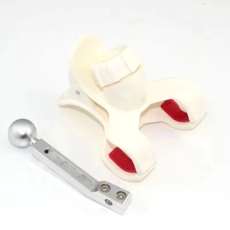 FPV Aerial Camera Mobile Phone Bracket Mobile Phone Bracket Clip Mounting Clip Flat Clip, X5HW X8HW X8W X8C X8G X54HW X54HC RC U