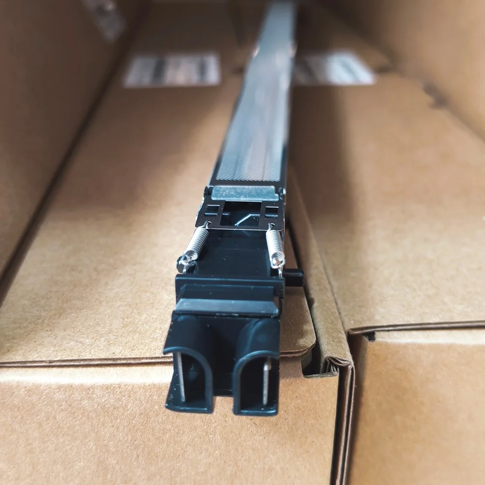 

A50UR70323 основное зарядное устройство в сборе для Konica Minolta Bizhub C1060 1070 2060 2070 C1060L 1070L 2060L A50U-5173-00