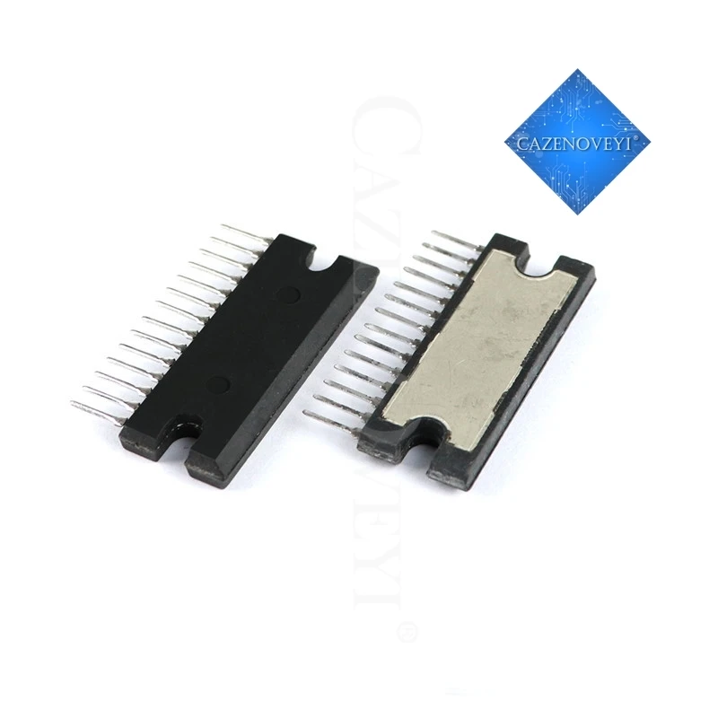5-100PCS A6251M A6251 LA4625 TMDS351 351 ZO409MF Z0409MF HT7550-1 HT50 BC548B BC548