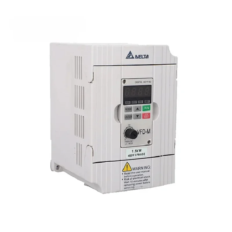 

Запасные части для инвертора лифта VFD-0.75/1.5/2.2/3./5.5.5 кВт 220В/380В