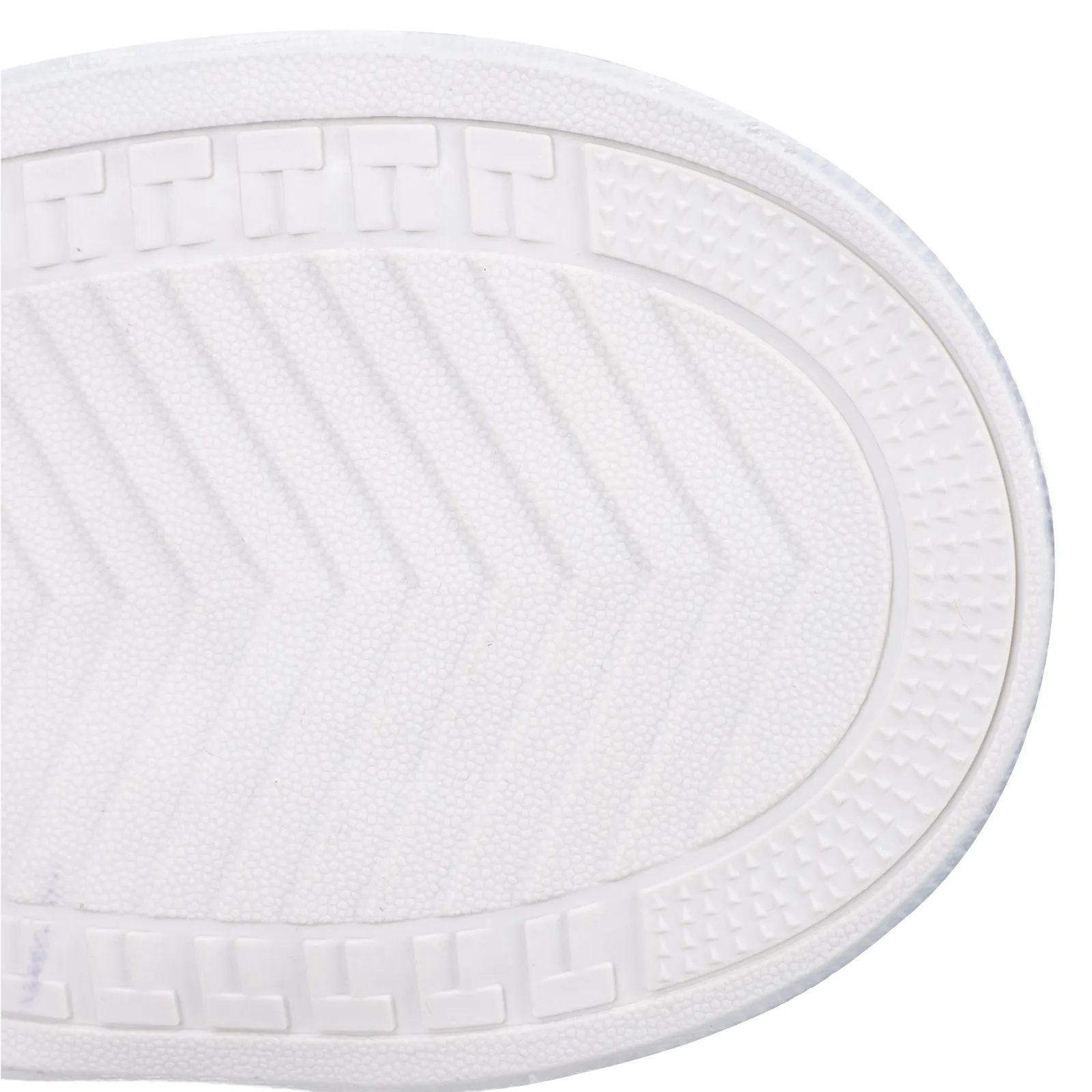 1 زوج معزول الجرموق يندبروف مكافحة تجميد أغطية أحذية خفيفة الوزن قابلة للطي للرياضة في الهواء الطلق المشي لمسافات طويلة التزلج Xxl