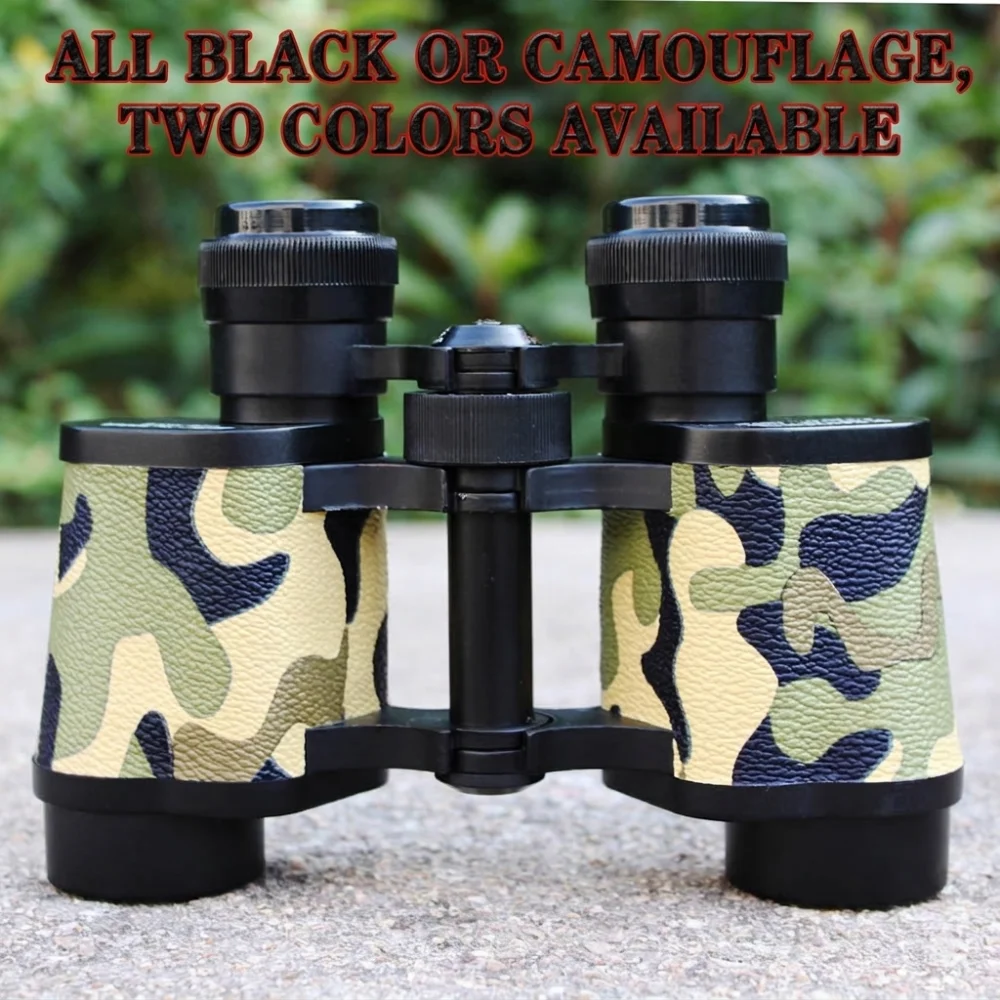 8x30-professional-binoculars-hd-powerful-telescope-metal-body-faux-leather-fmc-blue-film-binocular-for-hunting-camping